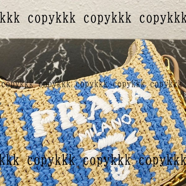 格安 プラダ ショルダーバッグ スーパーコピー - bags-01761 画像 7