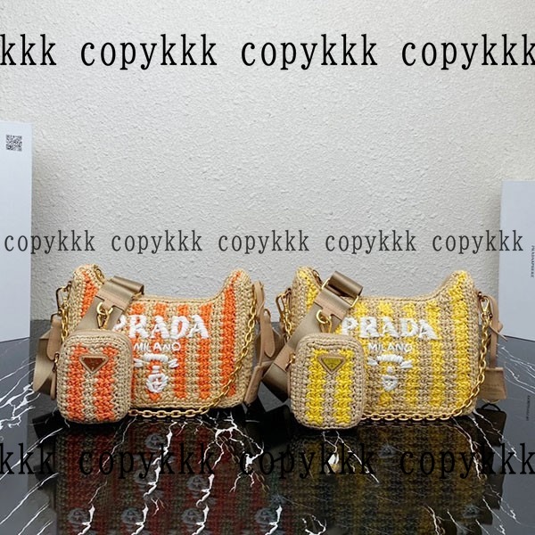 プラダ ショルダーバッグ コピー 激安通販 - bags-01762