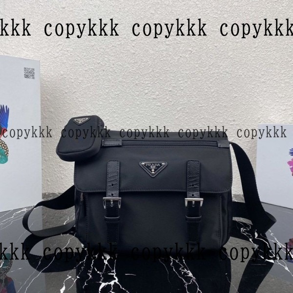 格安 プラダ ショルダーバッグ スーパーコピー - bags-01765