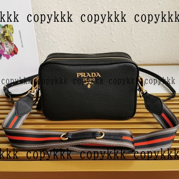 プラダ ショルダーバッグ コピー 激安通販 - bags-01766