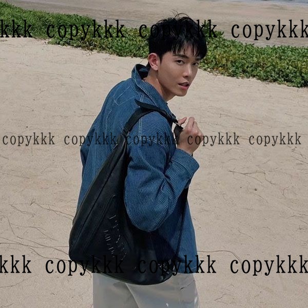 人気 プラダ ショルダーバッグ N級品 - bags-01767 おすすめN級品