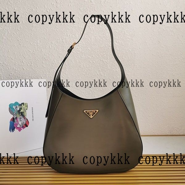 プラダ ショルダーバッグ N級品 送料無料 - bags-01768
