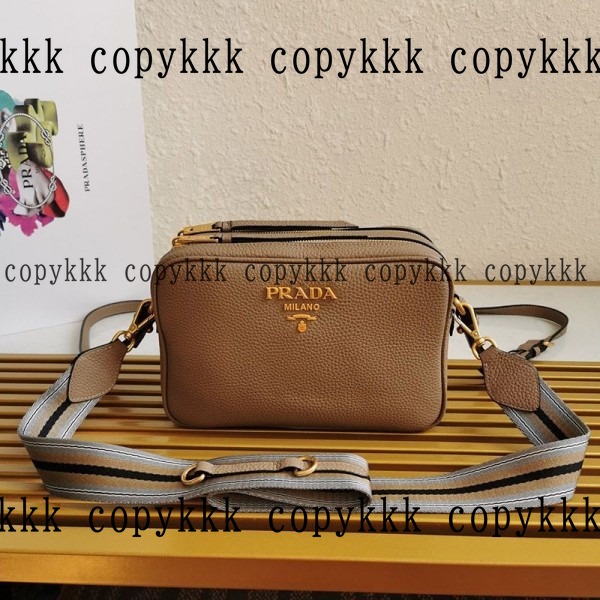 プラダ ショルダーバッグ N級品 送料無料 - bags-01751 おすすめN級品