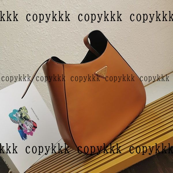 人気 プラダ ショルダーバッグ N級品 - bags-01769 画像 2