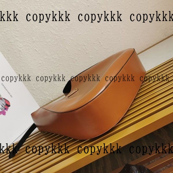 人気 プラダ ショルダーバッグ N級品 - bags-01769 画像 3
