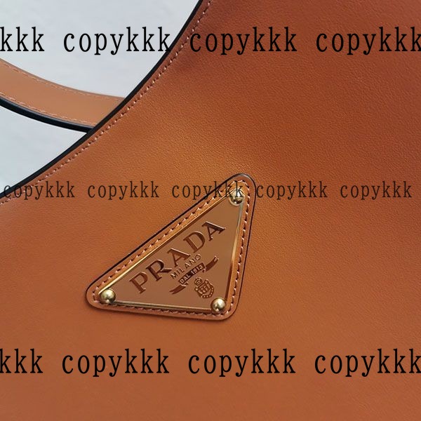 人気 プラダ ショルダーバッグ N級品 - bags-01769 画像 6