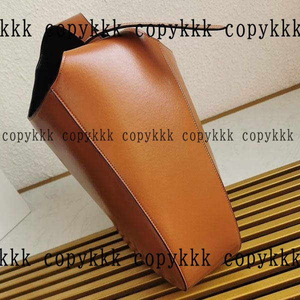 人気 プラダ ショルダーバッグ N級品 - bags-01769 画像 7