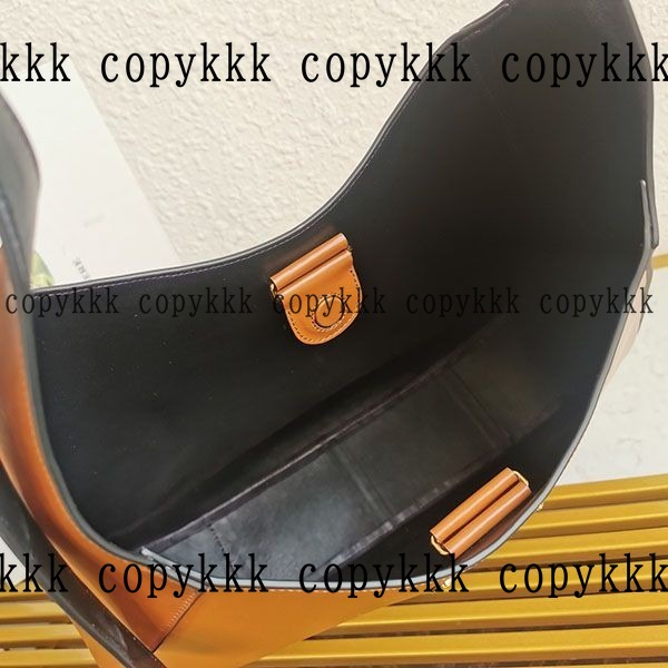 人気 プラダ ショルダーバッグ N級品 - bags-01769 画像 8
