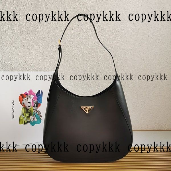 大人気 プラダ ショルダーバッグ コピー - bags-01770