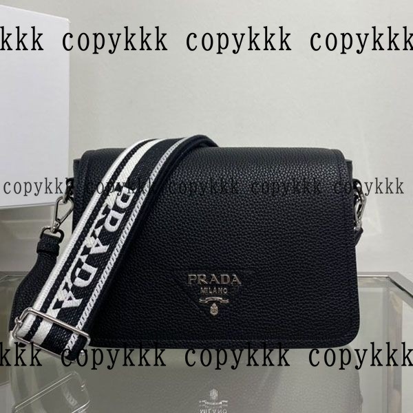 プラダ ショルダーバッグ コピー 激安通販 - bags-01771