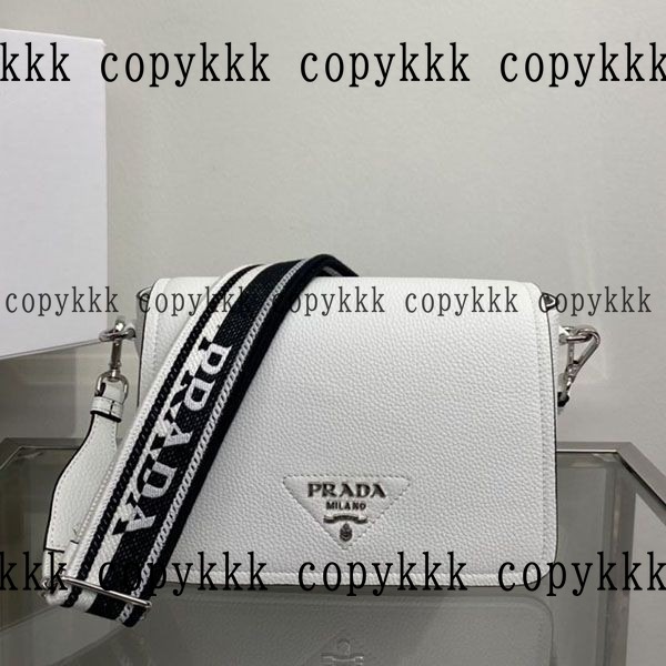 プラダ ショルダーバッグ N級品 送料無料 - bags-01773