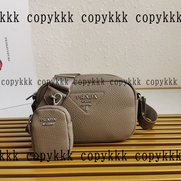 人気 プラダ ショルダーバッグ N級品 - bags-01774