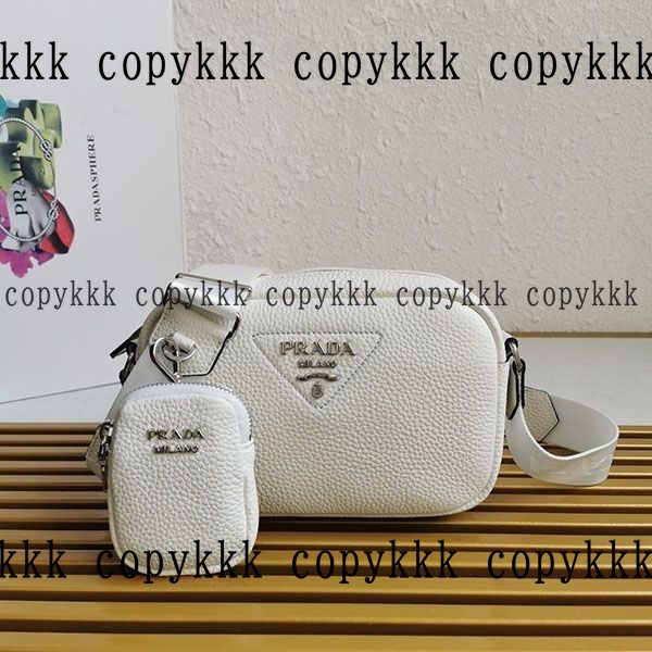 プラダ ショルダーバッグ コピー 激安通販 - bags-01775