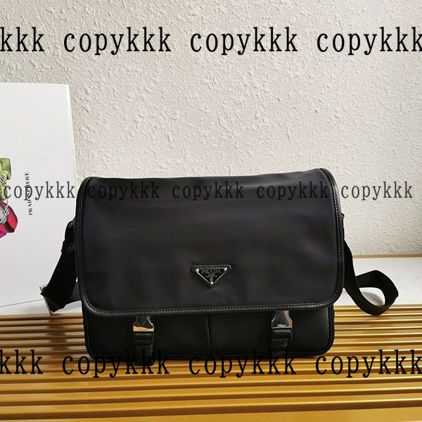 送料無料 プラダ ショルダーバッグ スーパーコピー - bags-01777