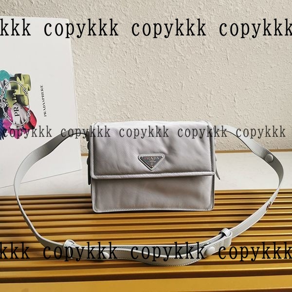 格安 プラダ ショルダーバッグ スーパーコピー - bags-01778 おすすめN級品