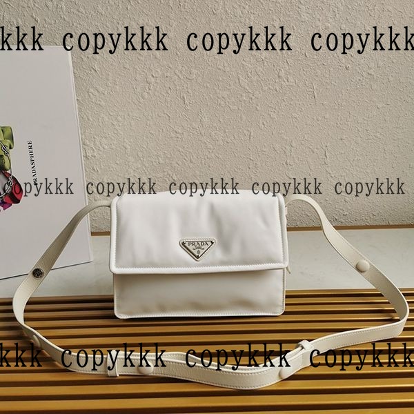 プラダ ショルダーバッグ N級品 送料無料 - bags-01779 おすすめN級品