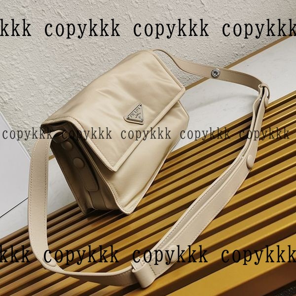 送料無料 プラダ ショルダーバッグ スーパーコピー - bags-01780 画像 2
