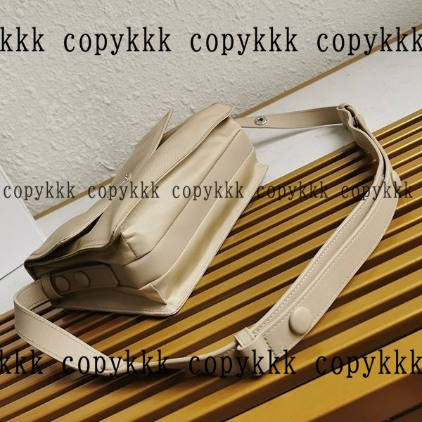 送料無料 プラダ ショルダーバッグ スーパーコピー - bags-01780 画像 3