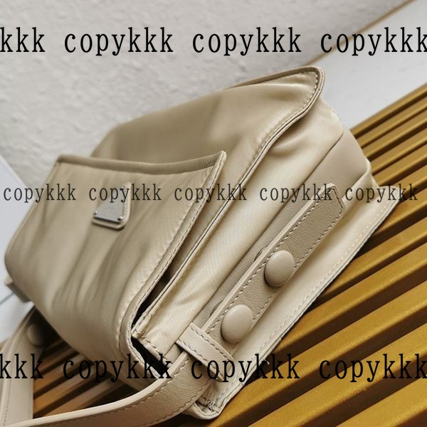 送料無料 プラダ ショルダーバッグ スーパーコピー - bags-01780 画像 5
