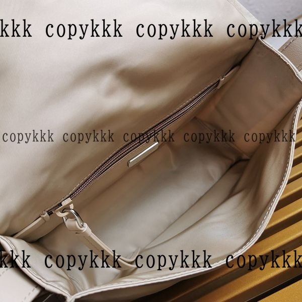 送料無料 プラダ ショルダーバッグ スーパーコピー - bags-01780 画像 6