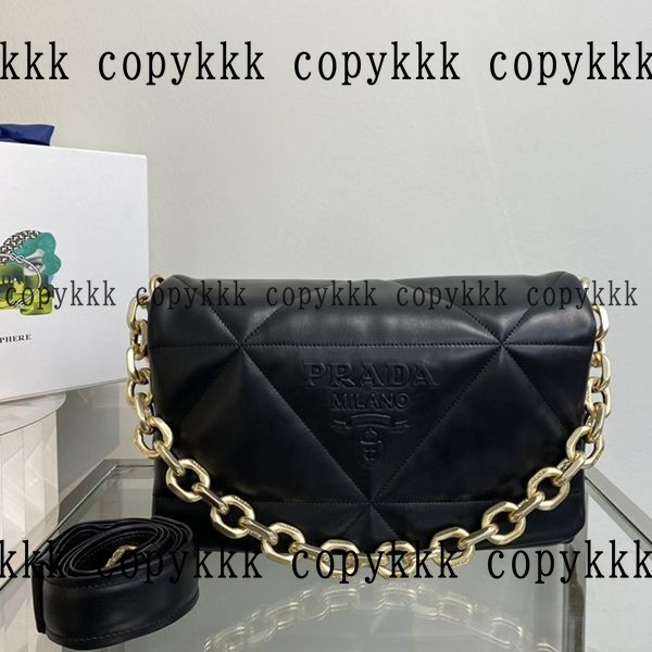 プラダ ショルダーバッグ N級品 送料無料 - bags-01786 おすすめN級品