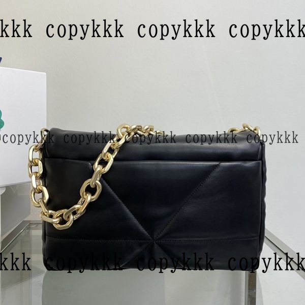 プラダ ショルダーバッグ N級品 送料無料 - bags-01786 画像 2