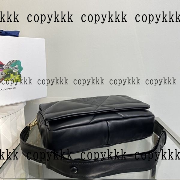 プラダ ショルダーバッグ N級品 送料無料 - bags-01786 画像 3