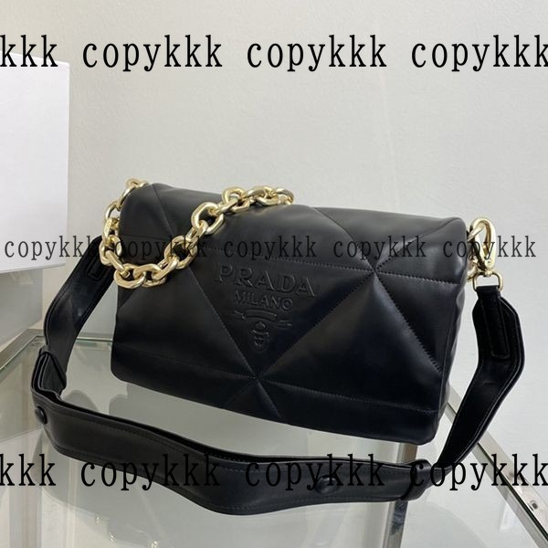 プラダ ショルダーバッグ N級品 送料無料 - bags-01786 画像 4