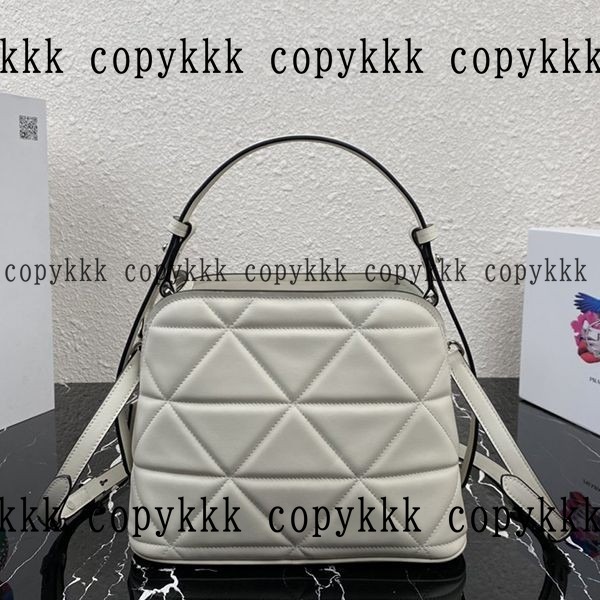人気 プラダ ショルダーバッグ N級品 - bags-01787 画像 2