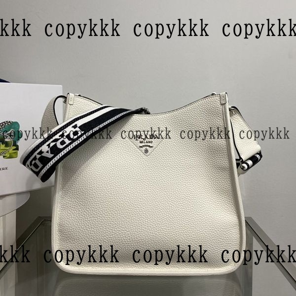 人気 プラダ ショルダーバッグ N級品 - bags-01789 おすすめN級品