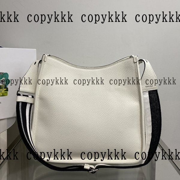 人気 プラダ ショルダーバッグ N級品 - bags-01789 画像 2