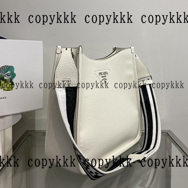 人気 プラダ ショルダーバッグ N級品 - bags-01789 画像 3