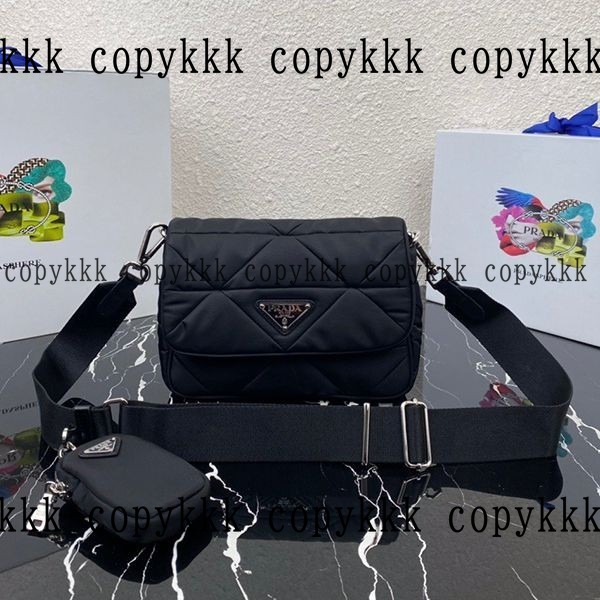 人気 プラダ ショルダーバッグ N級品 - bags-01790