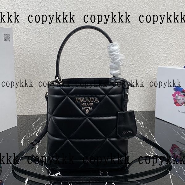 プラダ ショルダーバッグ N級品 送料無料 - bags-01791