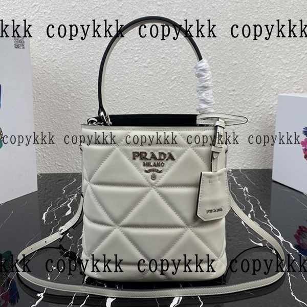 格安 プラダ ショルダーバッグ スーパーコピー - bags-01792