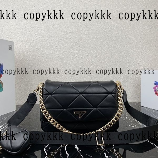 プラダ ショルダーバッグ コピー 激安通販 - bags-01793
