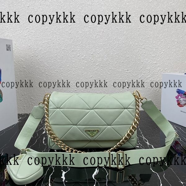 プラダ ショルダーバッグ コピー 激安通販 - bags-01795