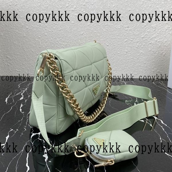プラダ ショルダーバッグ コピー 激安通販 - bags-01795 画像 2
