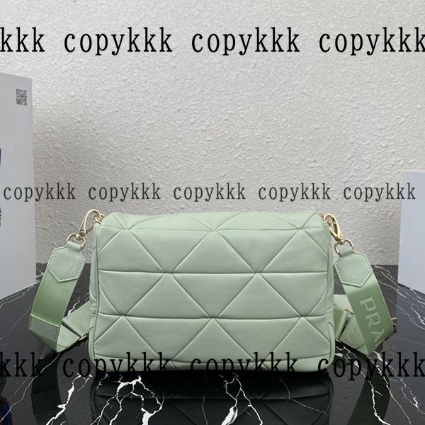 プラダ ショルダーバッグ コピー 激安通販 - bags-01795 画像 3