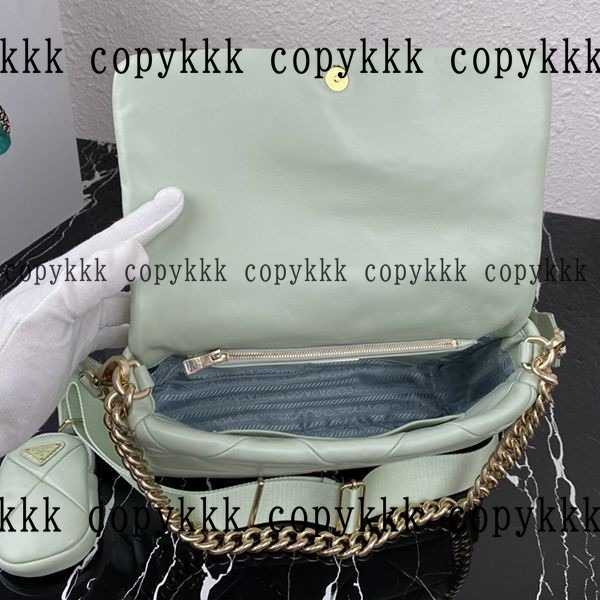 プラダ ショルダーバッグ コピー 激安通販 - bags-01795 画像 5