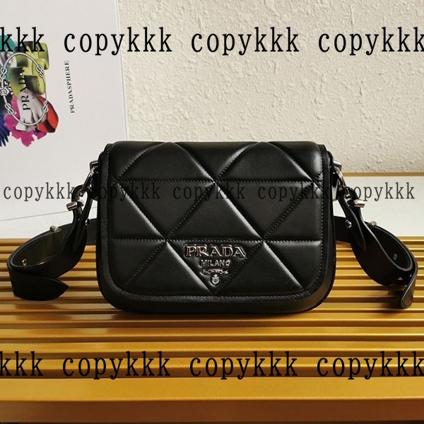 プラダ ショルダーバッグ コピー 激安通販 - bags-01797 おすすめN級品