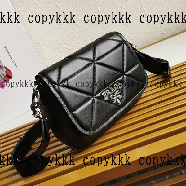 プラダ ショルダーバッグ コピー 激安通販 - bags-01797 画像 2