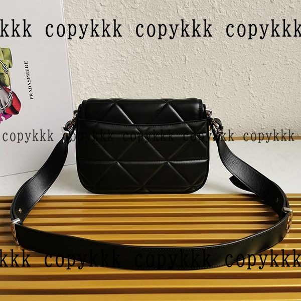 プラダ ショルダーバッグ コピー 激安通販 - bags-01797 画像 4