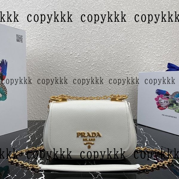 プラダ ショルダーバッグ N級品 送料無料 - bags-01799 おすすめN級品