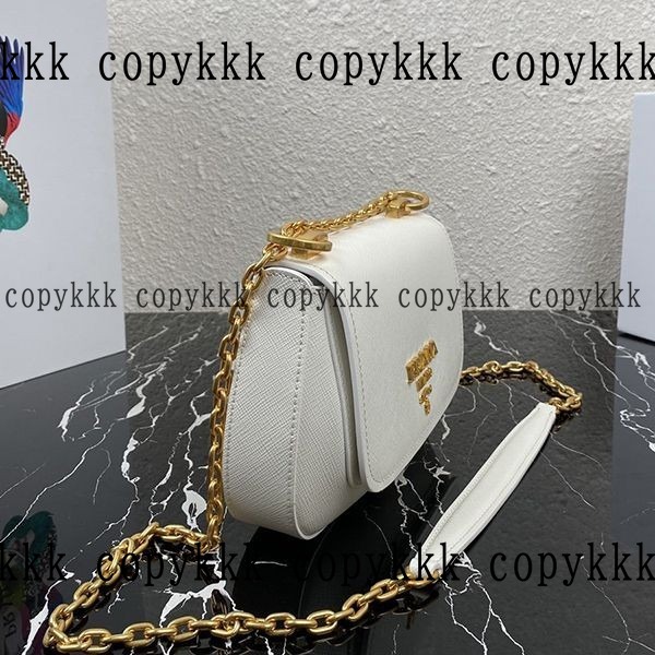 プラダ ショルダーバッグ N級品 送料無料 - bags-01799 画像 2