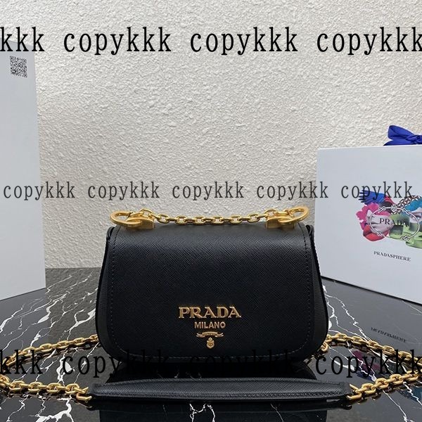大人気 プラダ ショルダーバッグ コピー - bags-01800
