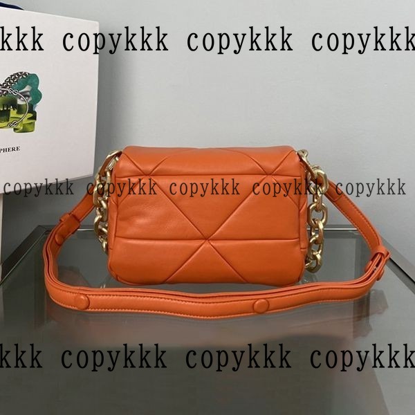 プラダ ショルダーバッグ コピー 激安通販 - bags-01801 画像 2