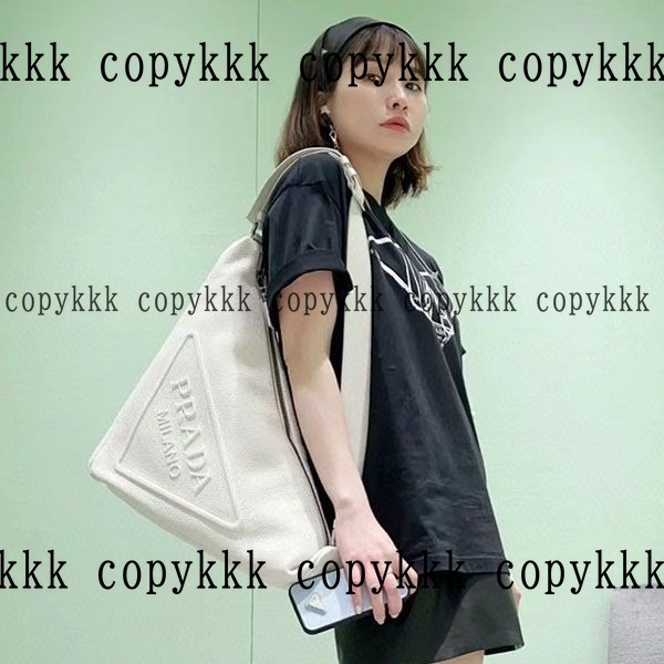 プラダ ショルダーバッグ N級品 送料無料 - bags-01807