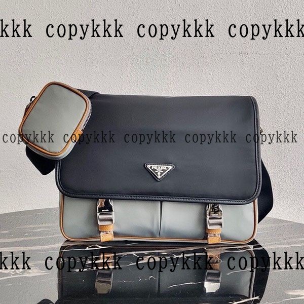 大人気 プラダ ショルダーバッグ コピー - bags-01808