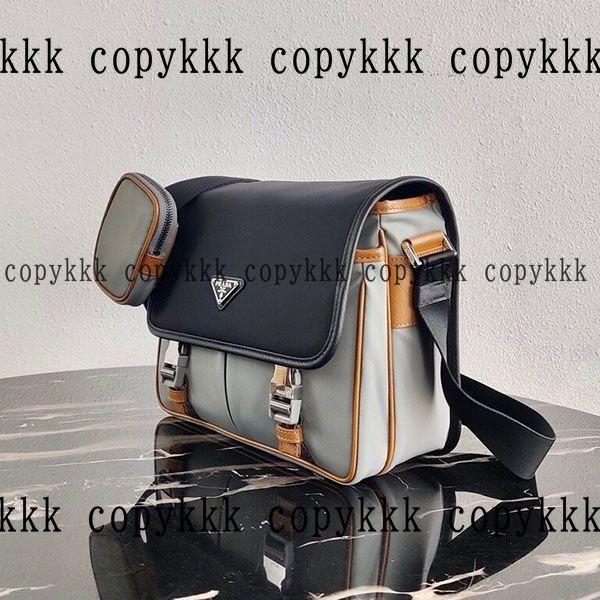送料無料 プラダ ショルダーバッグ スーパーコピー - bags-01809 画像 2